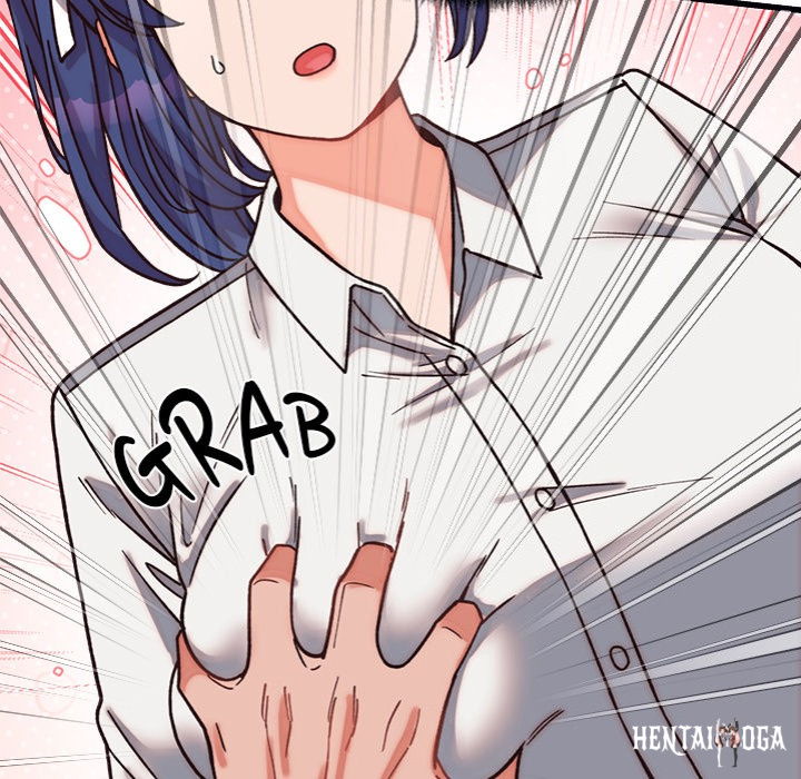 From Pauper to Prince From Pauper to Prince Chapter 29 - Page 71