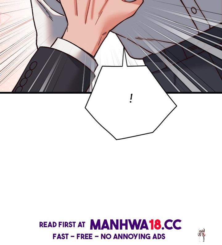 From Pauper to Prince From Pauper to Prince Chapter 29 - Page 72