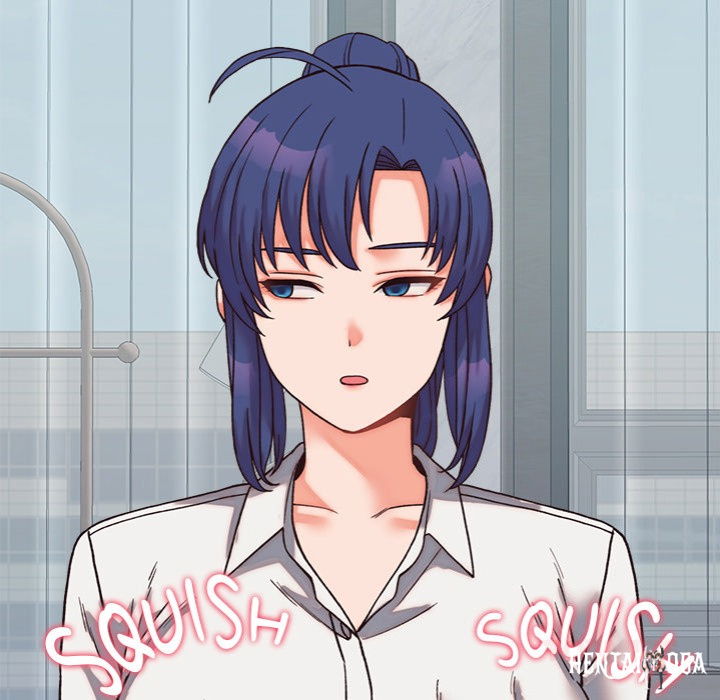 From Pauper to Prince From Pauper to Prince Chapter 29 - Page 76