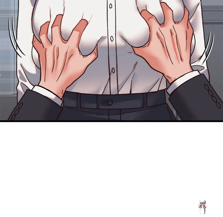 From Pauper to Prince From Pauper to Prince Chapter 29 - Page 77