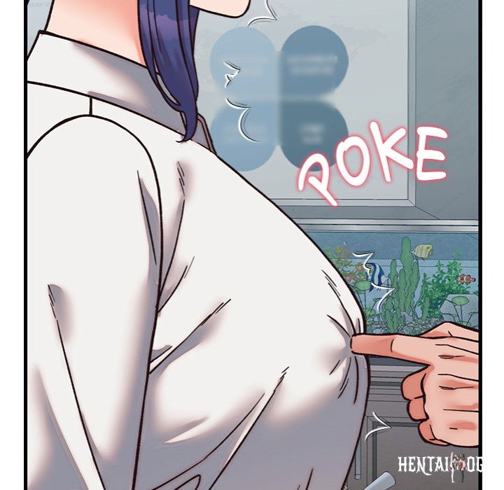 From Pauper to Prince From Pauper to Prince Chapter 29 - Page 79