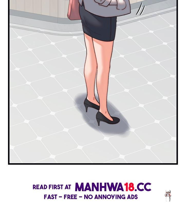 From Pauper to Prince From Pauper to Prince Chapter 29 - Page 8