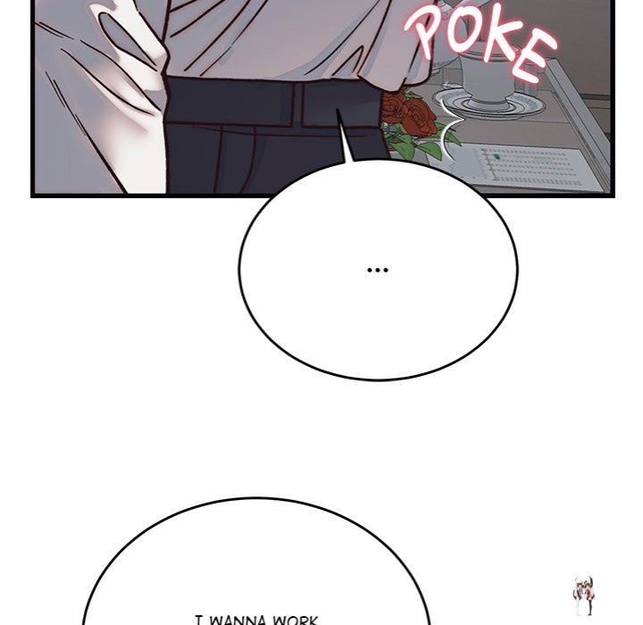 From Pauper to Prince From Pauper to Prince Chapter 29 - Page 80