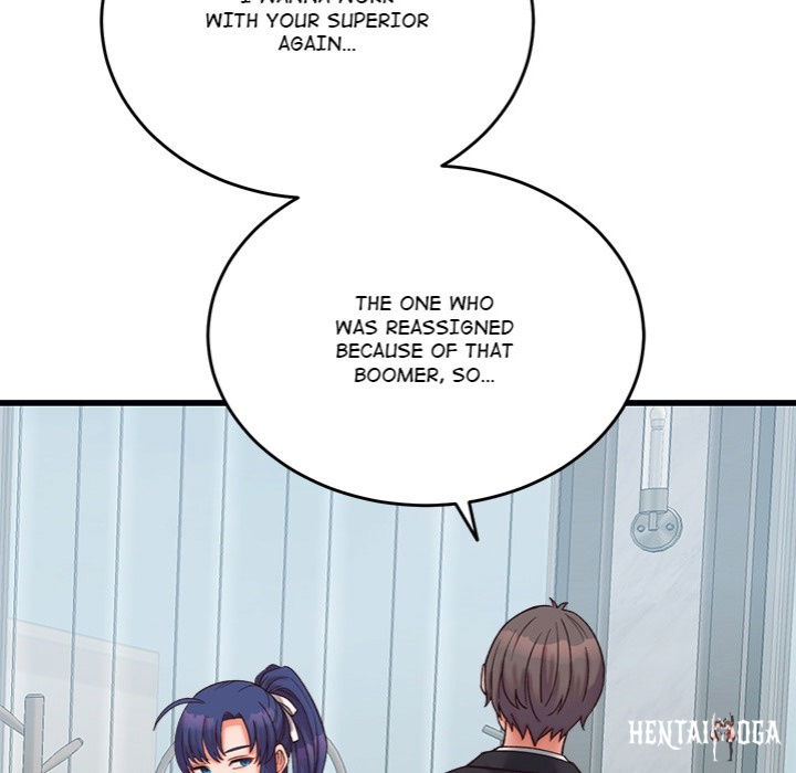 From Pauper to Prince From Pauper to Prince Chapter 29 - Page 81