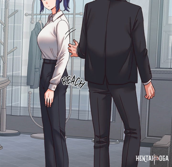 From Pauper to Prince From Pauper to Prince Chapter 29 - Page 82