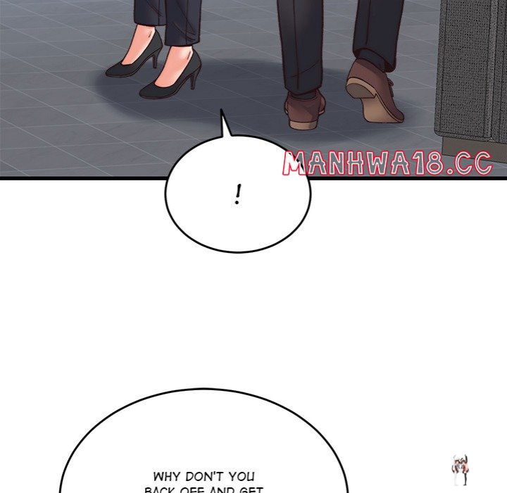 From Pauper to Prince From Pauper to Prince Chapter 29 - Page 83