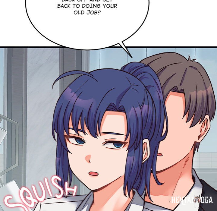 From Pauper to Prince From Pauper to Prince Chapter 29 - Page 84