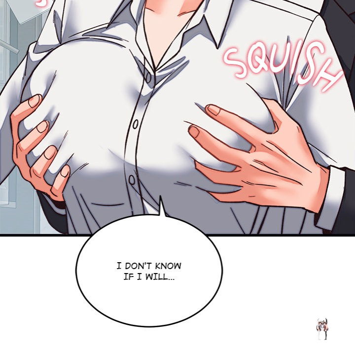 From Pauper to Prince From Pauper to Prince Chapter 29 - Page 85