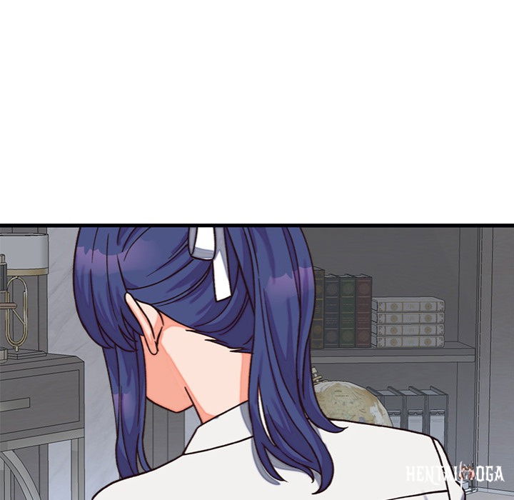 From Pauper to Prince From Pauper to Prince Chapter 29 - Page 86