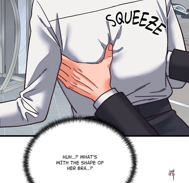 From Pauper to Prince From Pauper to Prince Chapter 29 - Page 87