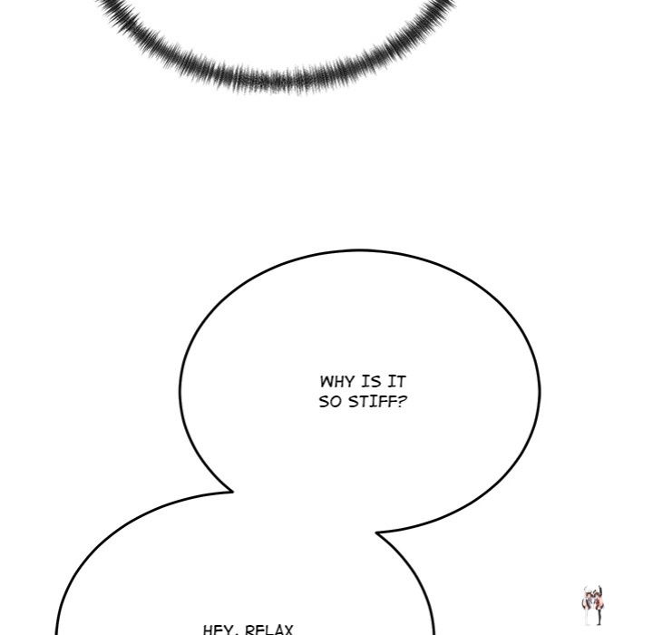 From Pauper to Prince From Pauper to Prince Chapter 29 - Page 88