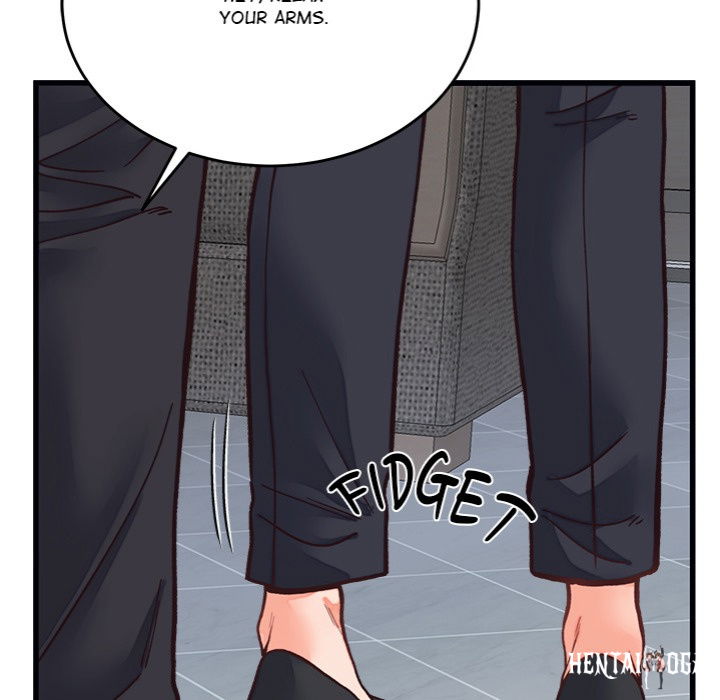 From Pauper to Prince From Pauper to Prince Chapter 29 - Page 89