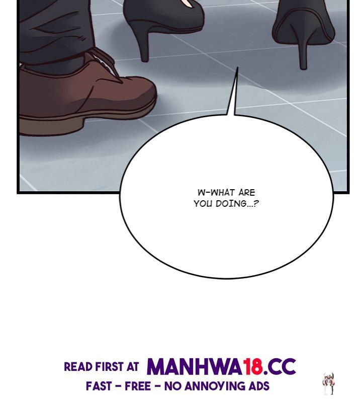 From Pauper to Prince From Pauper to Prince Chapter 29 - Page 90