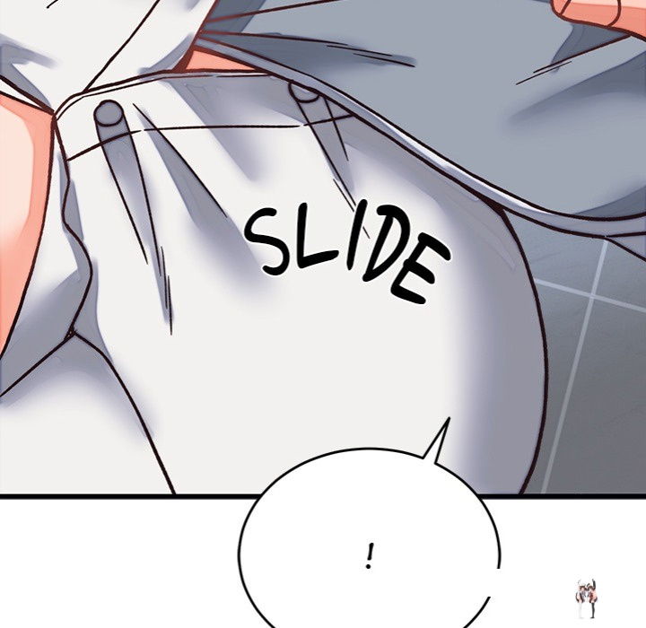 From Pauper to Prince From Pauper to Prince Chapter 29 - Page 92