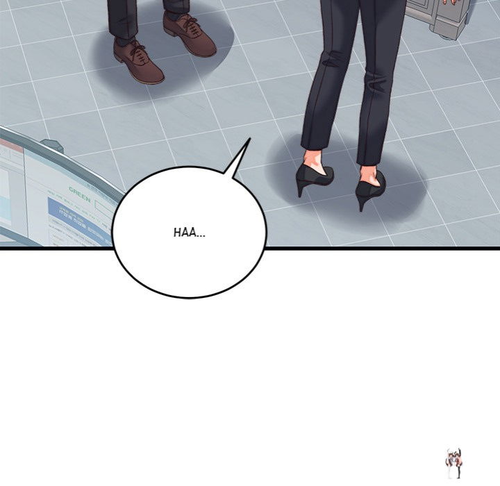 From Pauper to Prince From Pauper to Prince Chapter 29 - Page 95