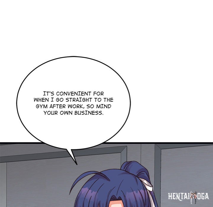 From Pauper to Prince From Pauper to Prince Chapter 29 - Page 96