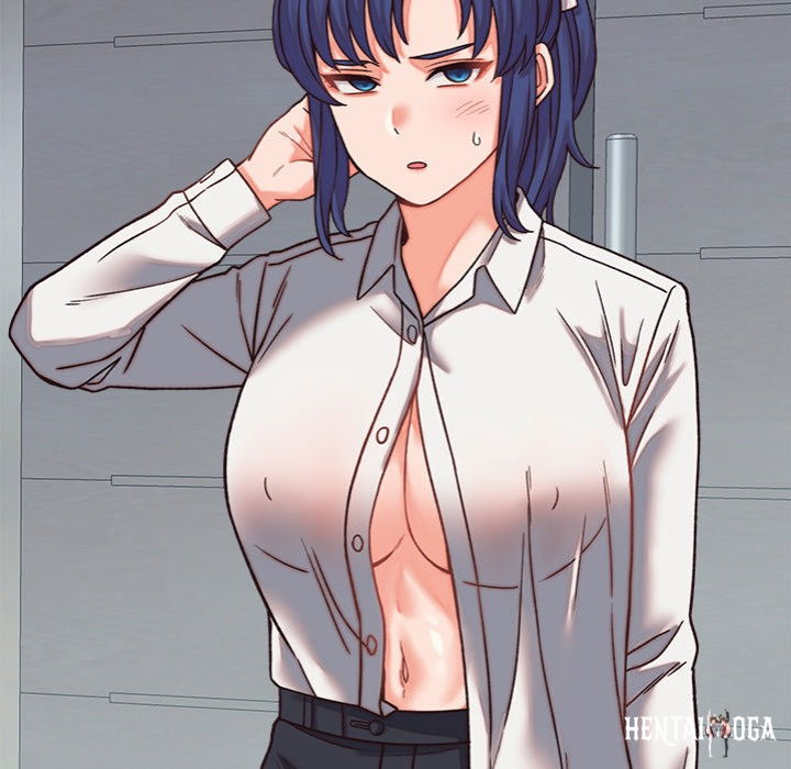 From Pauper to Prince From Pauper to Prince Chapter 29 - Page 97