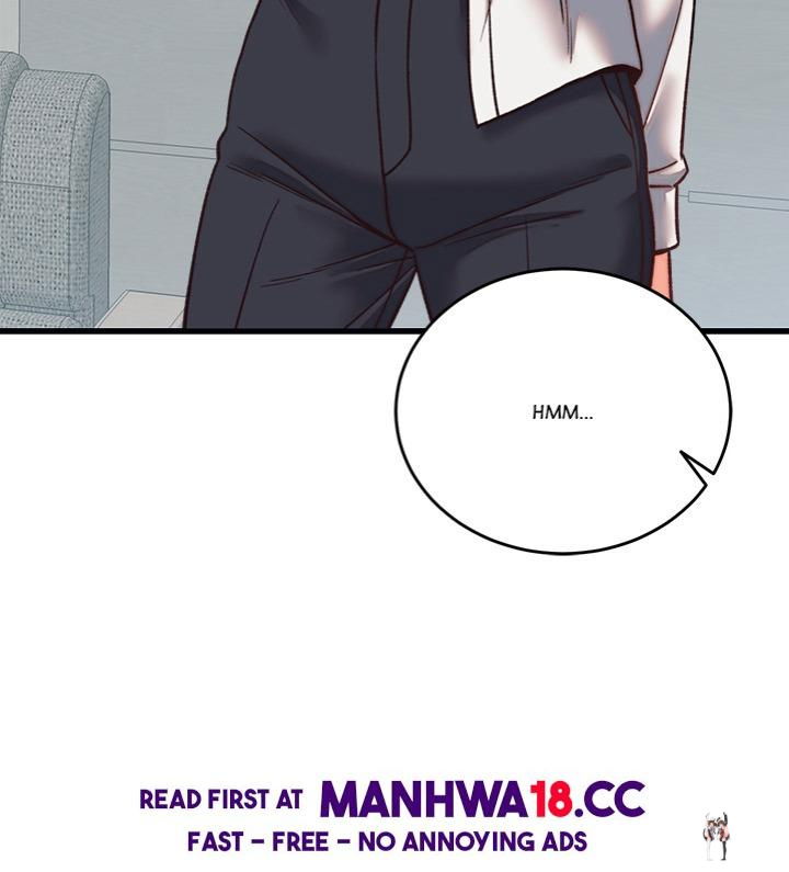 From Pauper to Prince From Pauper to Prince Chapter 29 - Page 98