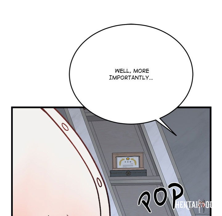 From Pauper to Prince From Pauper to Prince Chapter 29 - Page 99