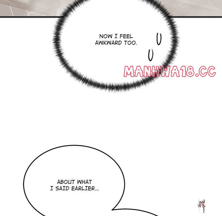 From Pauper to Prince From Pauper to Prince Chapter 28 - Page 10