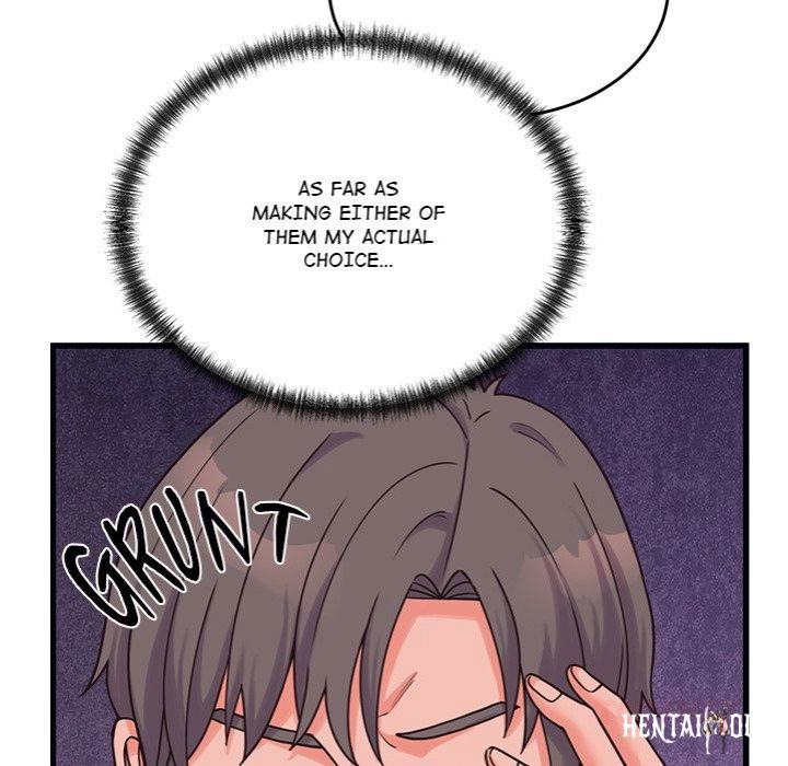 From Pauper to Prince From Pauper to Prince Chapter 28 - Page 100