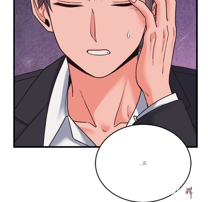 From Pauper to Prince From Pauper to Prince Chapter 28 - Page 101