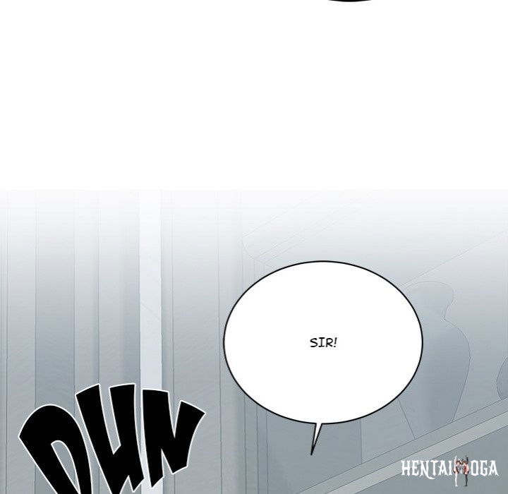 From Pauper to Prince From Pauper to Prince Chapter 28 - Page 102