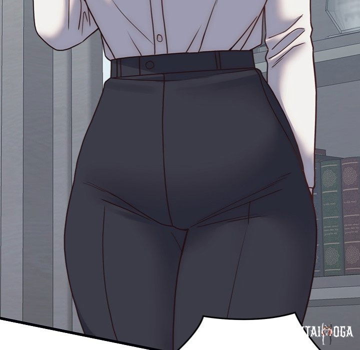 From Pauper to Prince From Pauper to Prince Chapter 28 - Page 104