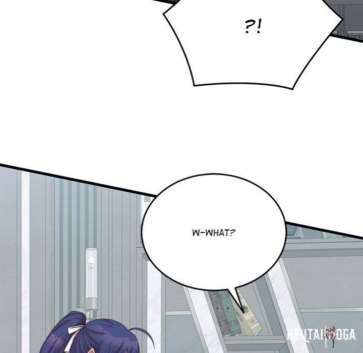 From Pauper to Prince From Pauper to Prince Chapter 28 - Page 105