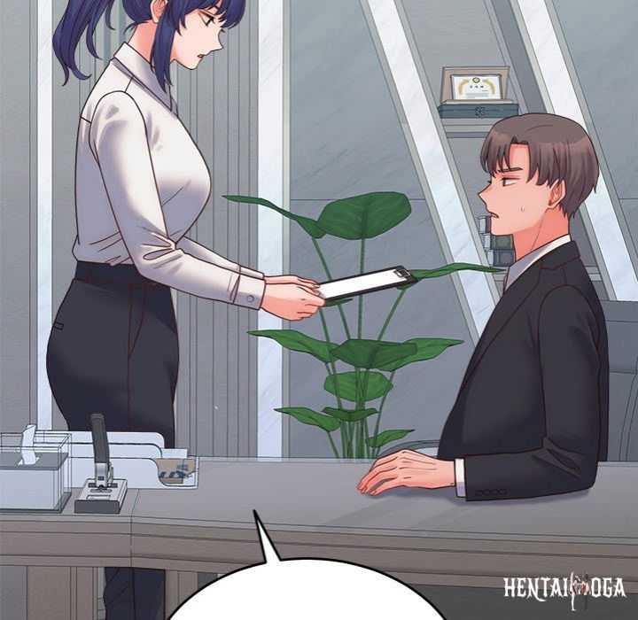 From Pauper to Prince From Pauper to Prince Chapter 28 - Page 106