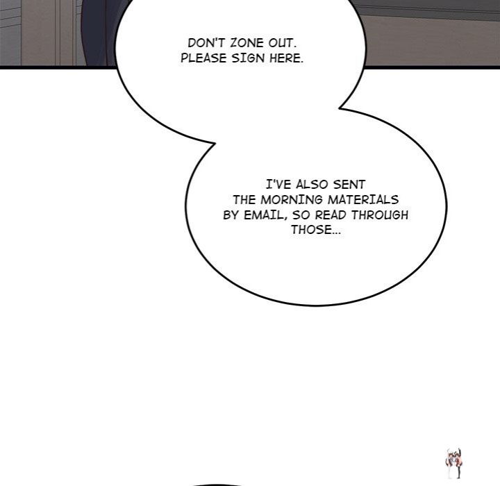 From Pauper to Prince From Pauper to Prince Chapter 28 - Page 107