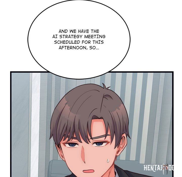 From Pauper to Prince From Pauper to Prince Chapter 28 - Page 108