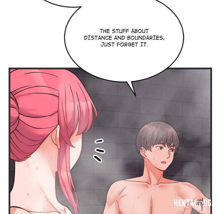 From Pauper to Prince From Pauper to Prince Chapter 28 - Page 11