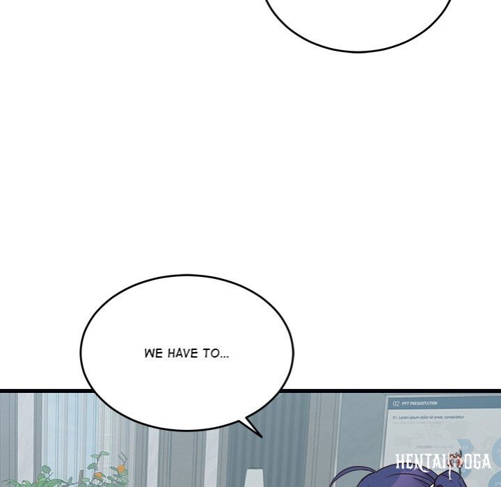 From Pauper to Prince From Pauper to Prince Chapter 28 - Page 110