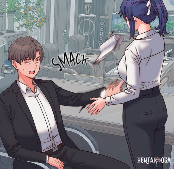 From Pauper to Prince From Pauper to Prince Chapter 28 - Page 111