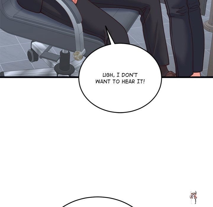 From Pauper to Prince From Pauper to Prince Chapter 28 - Page 112