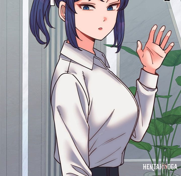 From Pauper to Prince From Pauper to Prince Chapter 28 - Page 114