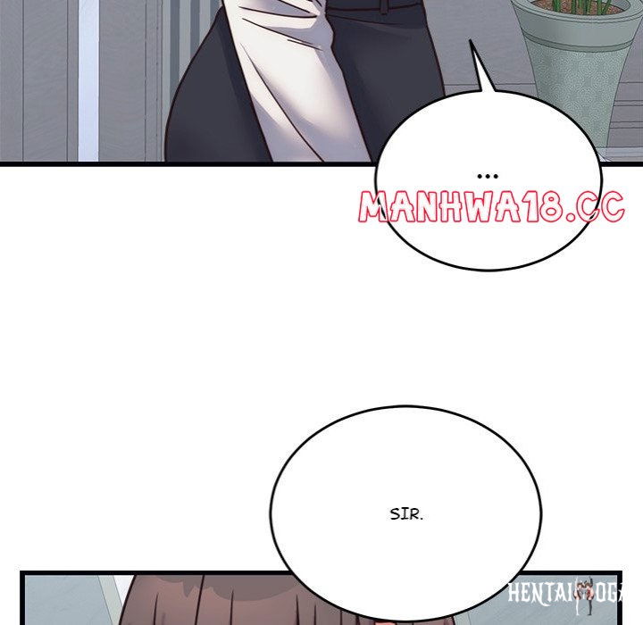 From Pauper to Prince From Pauper to Prince Chapter 28 - Page 115