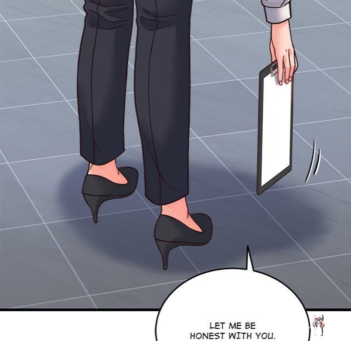 From Pauper to Prince From Pauper to Prince Chapter 28 - Page 119