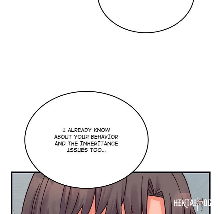 From Pauper to Prince From Pauper to Prince Chapter 28 - Page 120