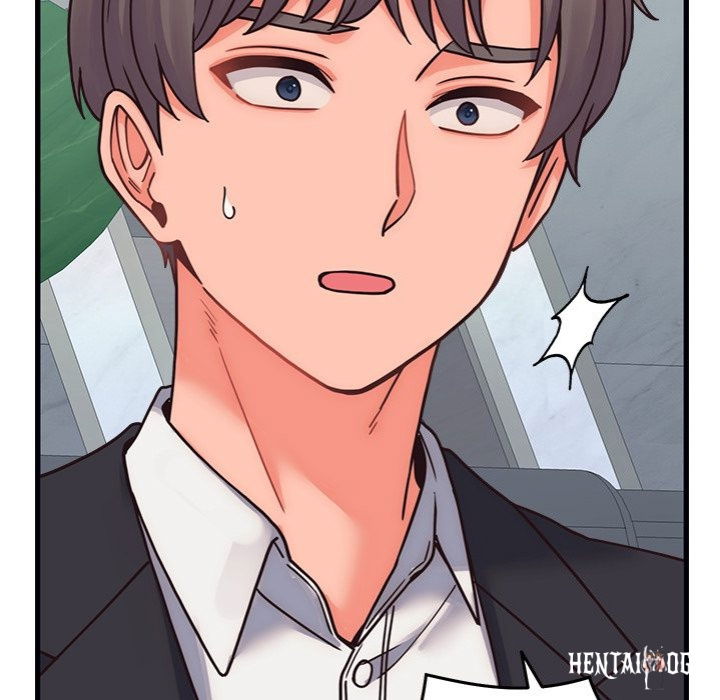 From Pauper to Prince From Pauper to Prince Chapter 28 - Page 121