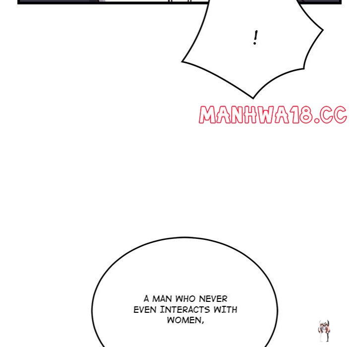 From Pauper to Prince From Pauper to Prince Chapter 28 - Page 122