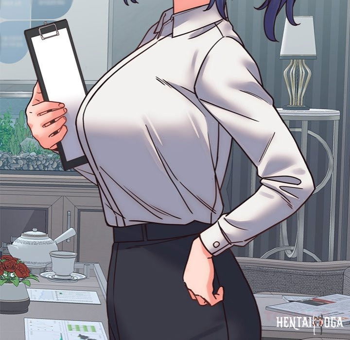 From Pauper to Prince From Pauper to Prince Chapter 28 - Page 124