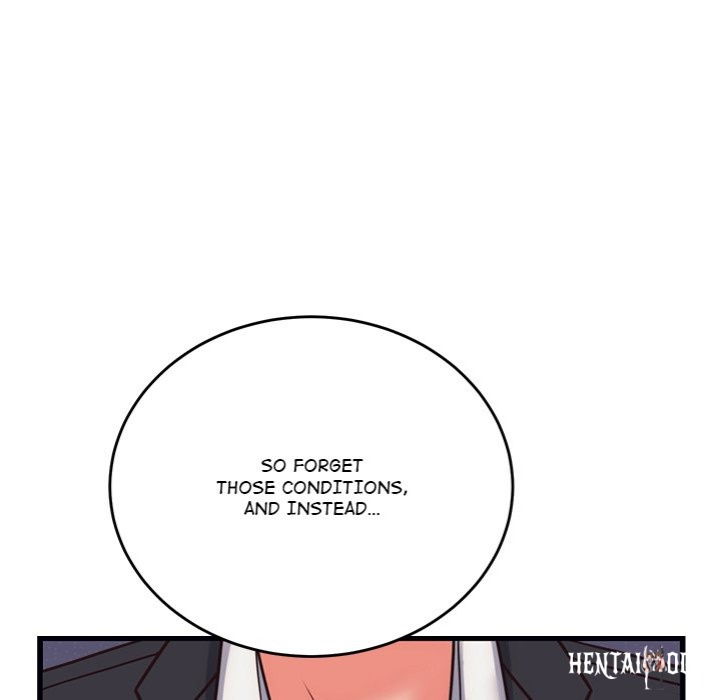 From Pauper to Prince From Pauper to Prince Chapter 28 - Page 126