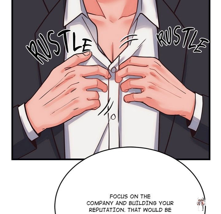 From Pauper to Prince From Pauper to Prince Chapter 28 - Page 127