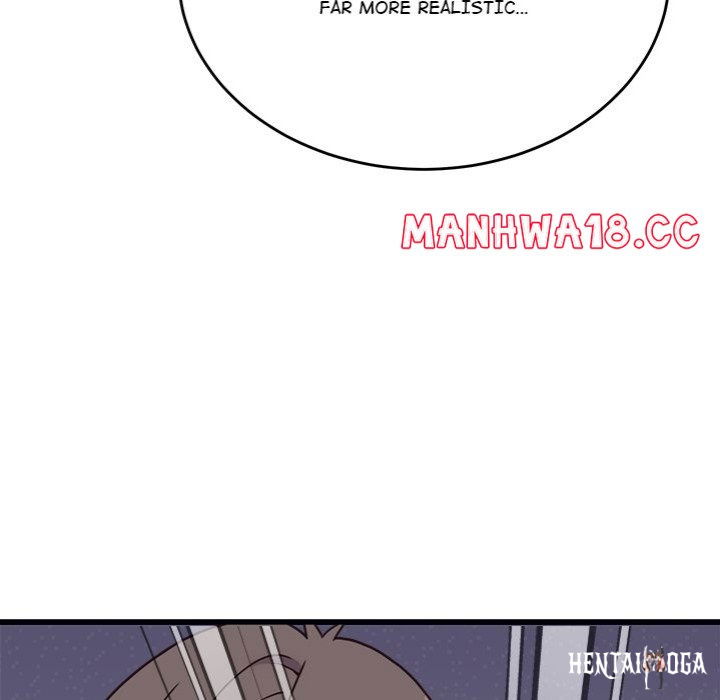 From Pauper to Prince From Pauper to Prince Chapter 28 - Page 128