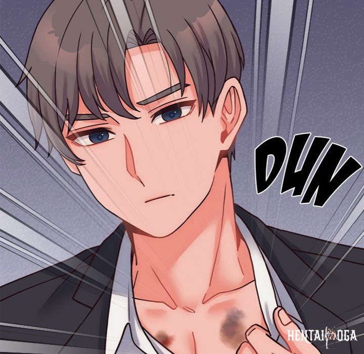 From Pauper to Prince From Pauper to Prince Chapter 28 - Page 129