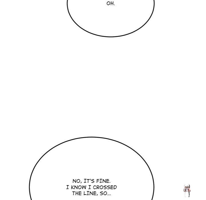 From Pauper to Prince From Pauper to Prince Chapter 28 - Page 13