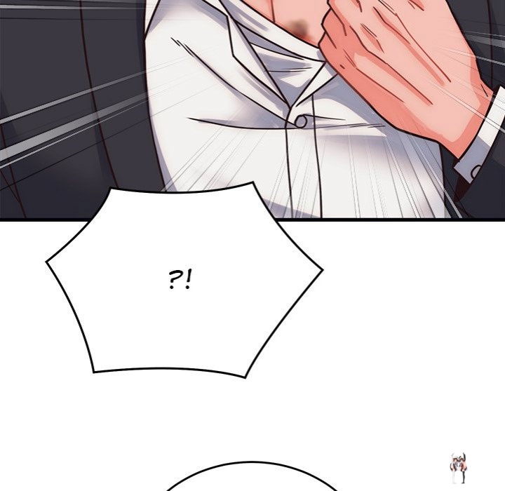 From Pauper to Prince From Pauper to Prince Chapter 28 - Page 130