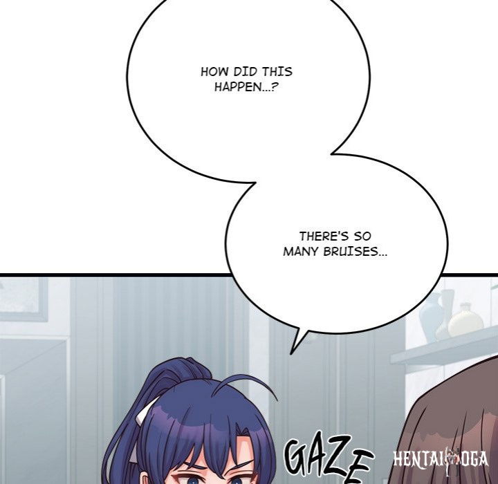 From Pauper to Prince From Pauper to Prince Chapter 28 - Page 131